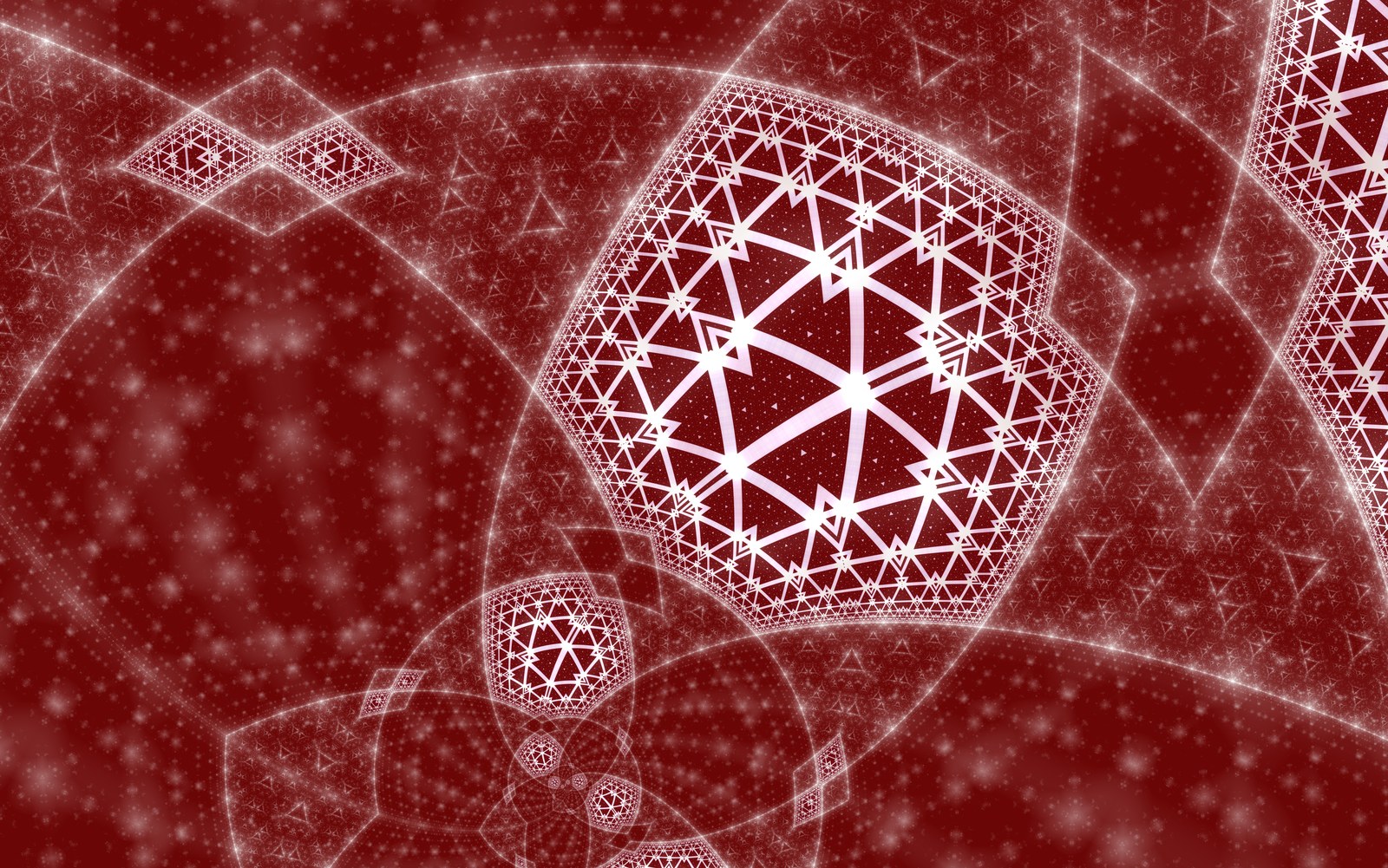 Red Orbit