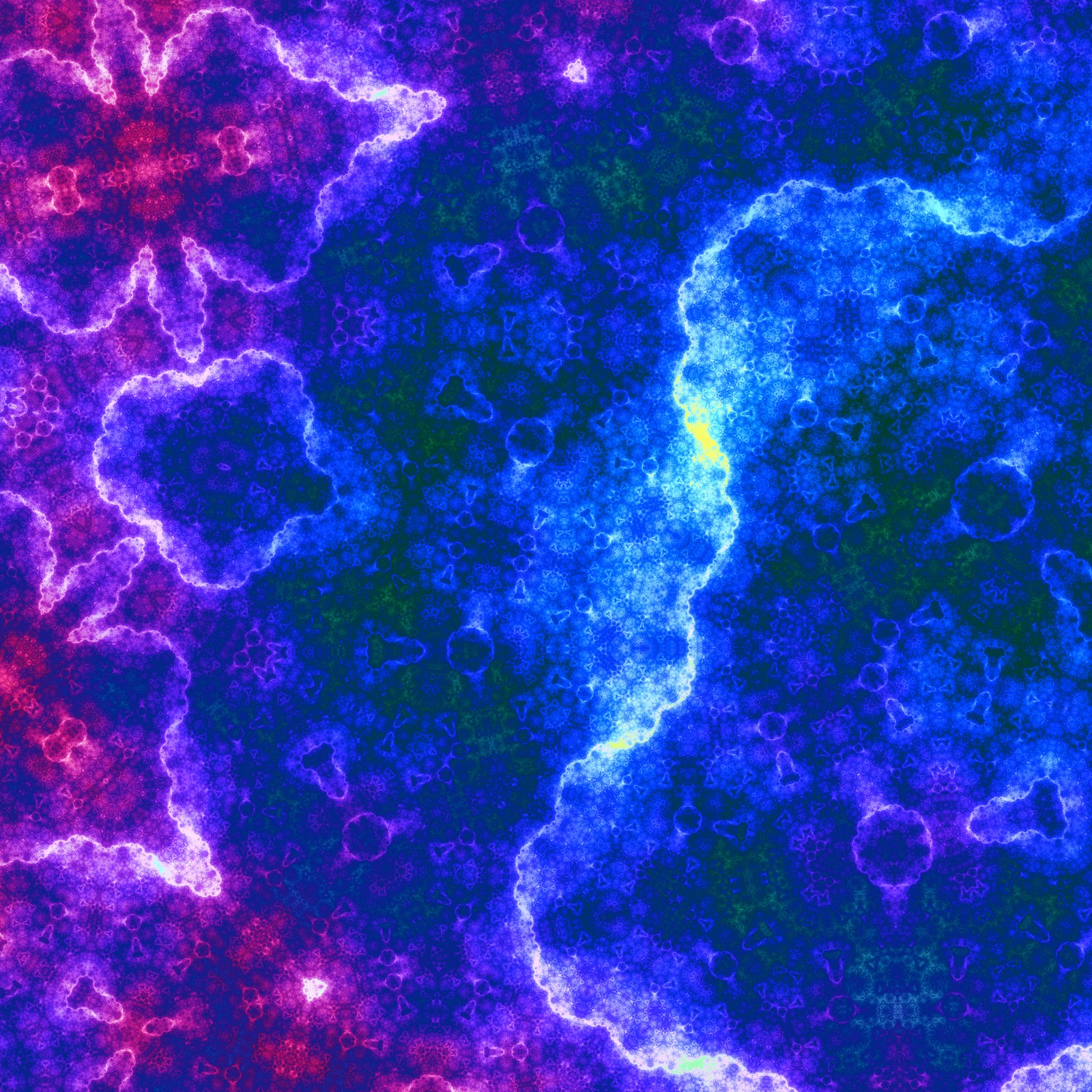 Nebula