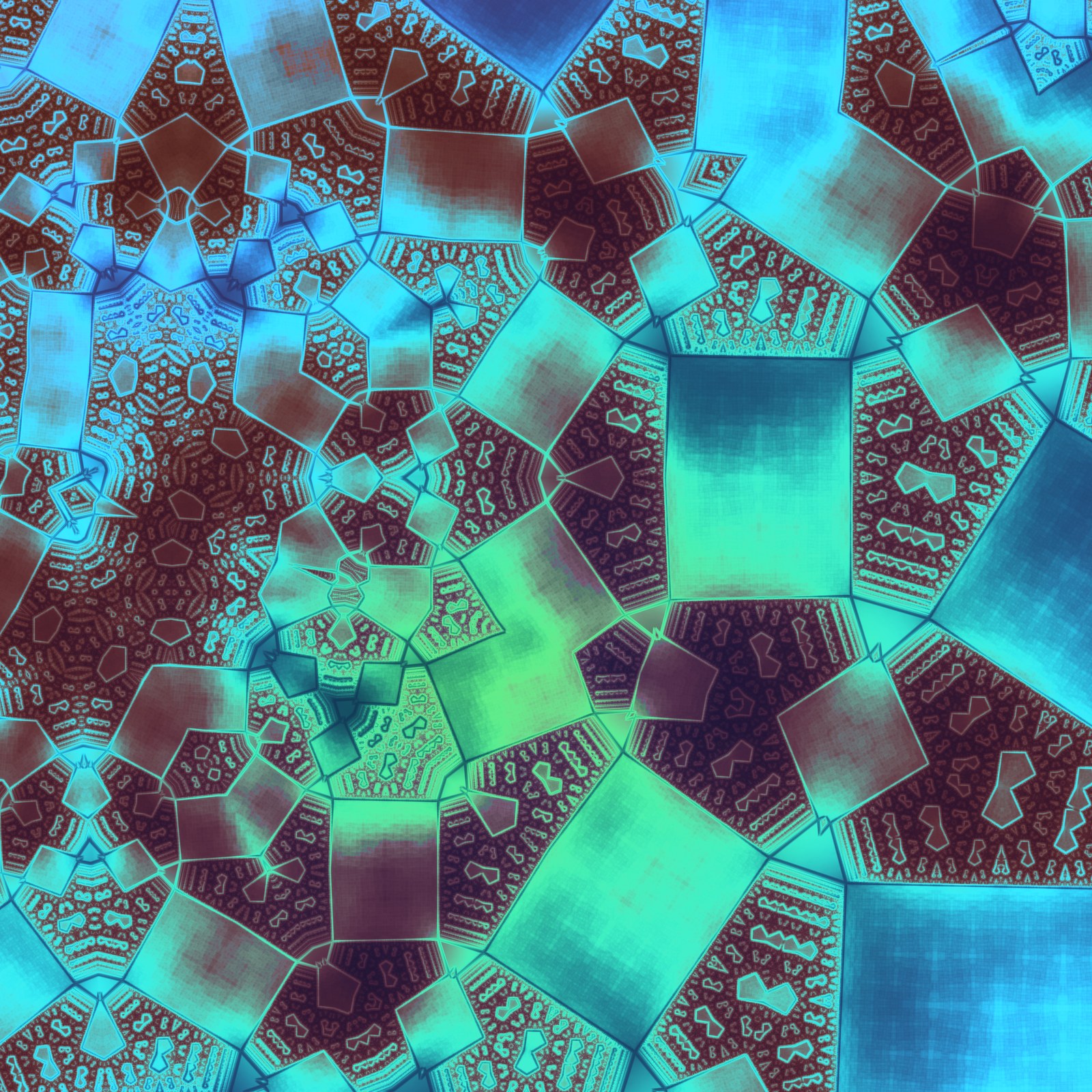 Gasoline-2