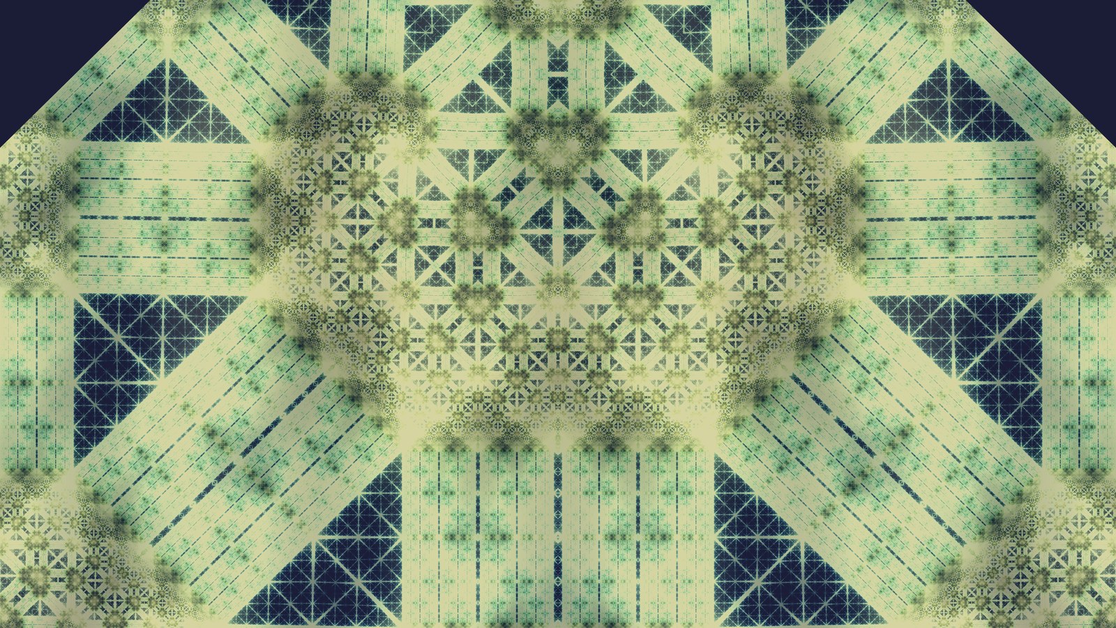 Compass Rose