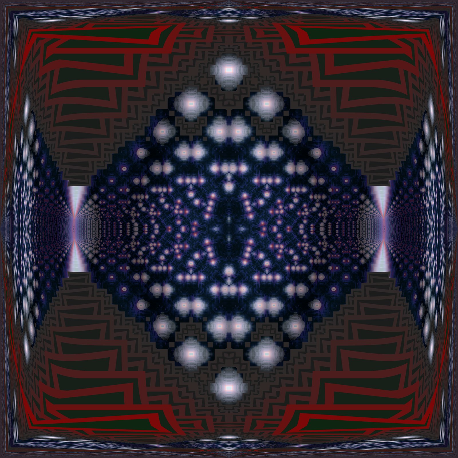 LED 1