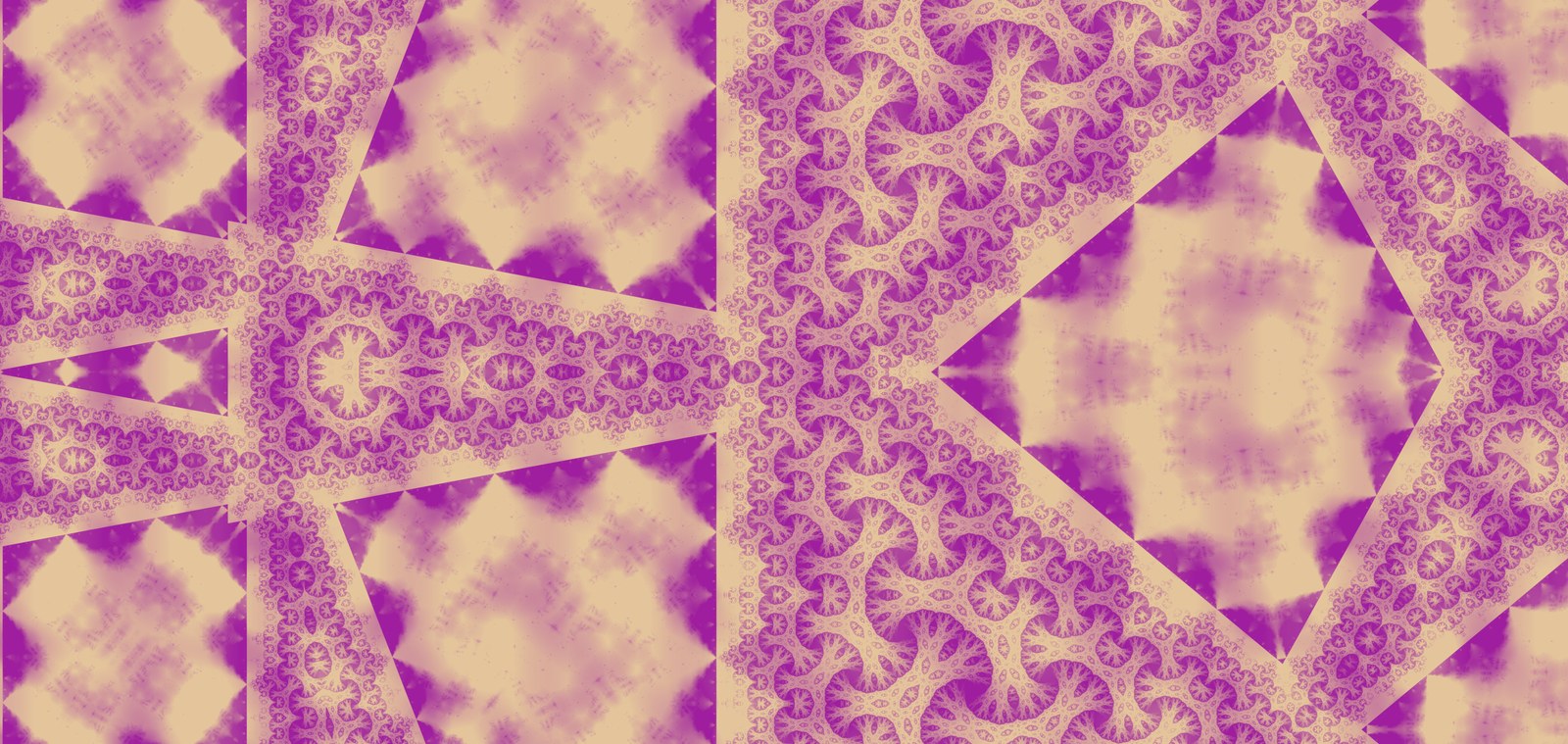 Orchid Shard