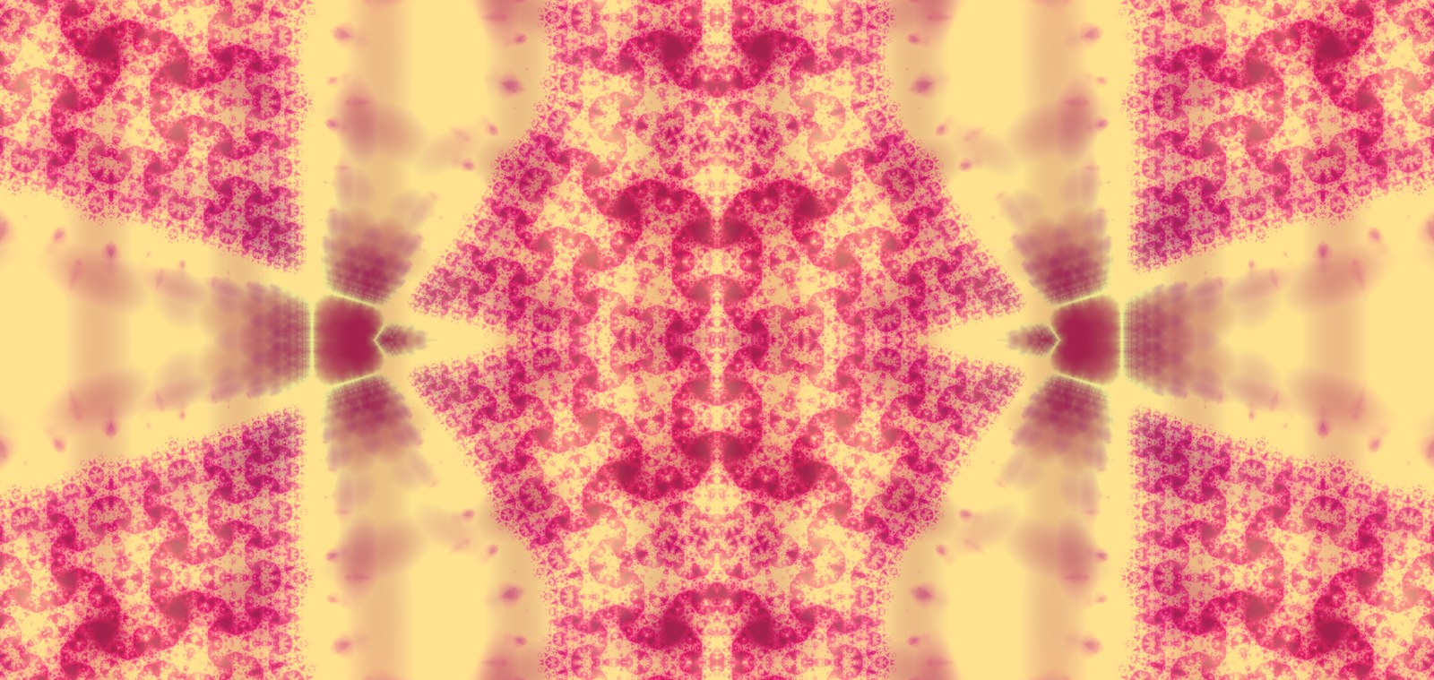 Cherry Flare