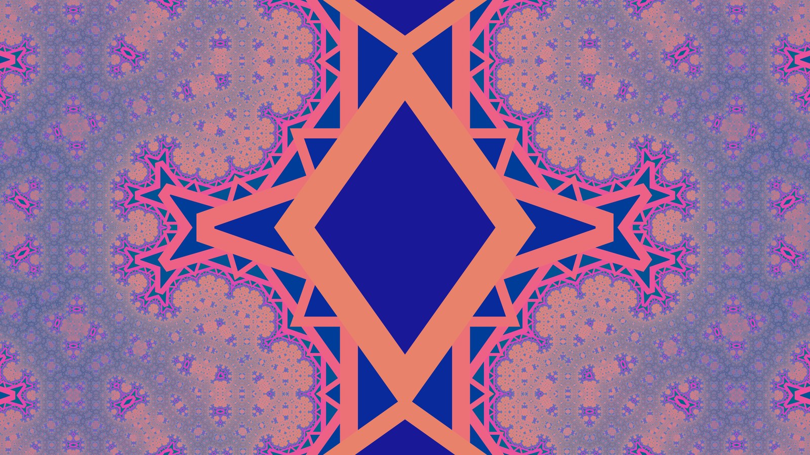 Rose Sigil