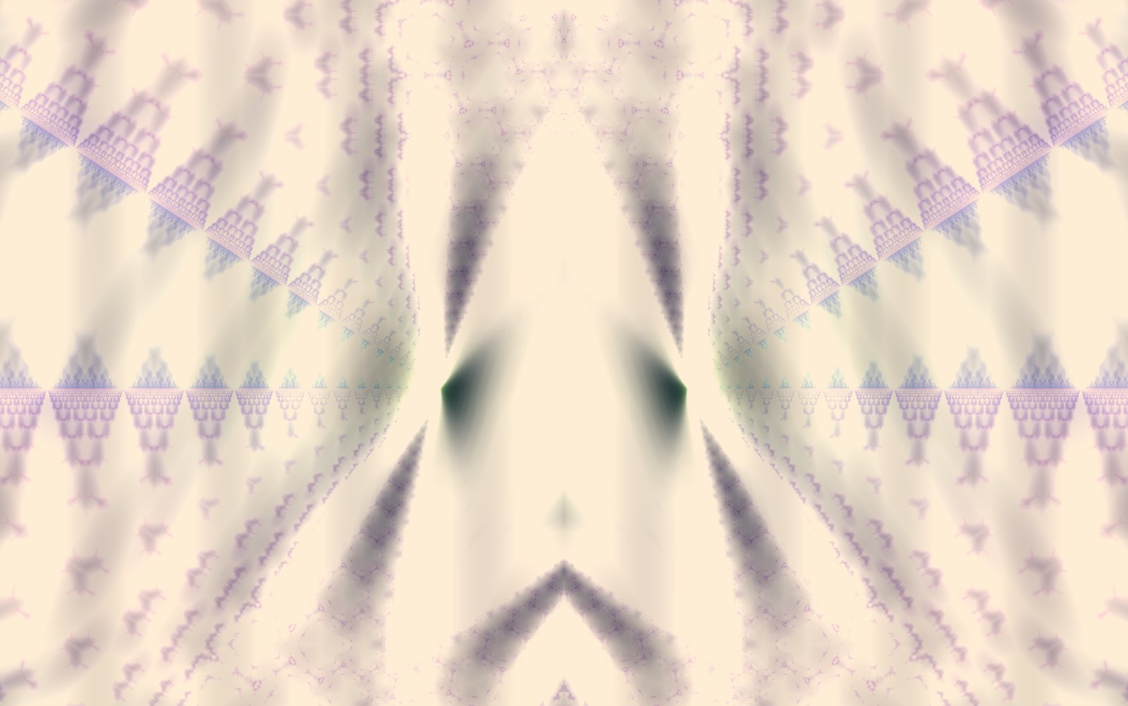 Chalk Veil