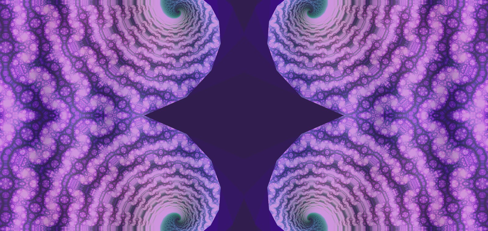 Amethyst Moth