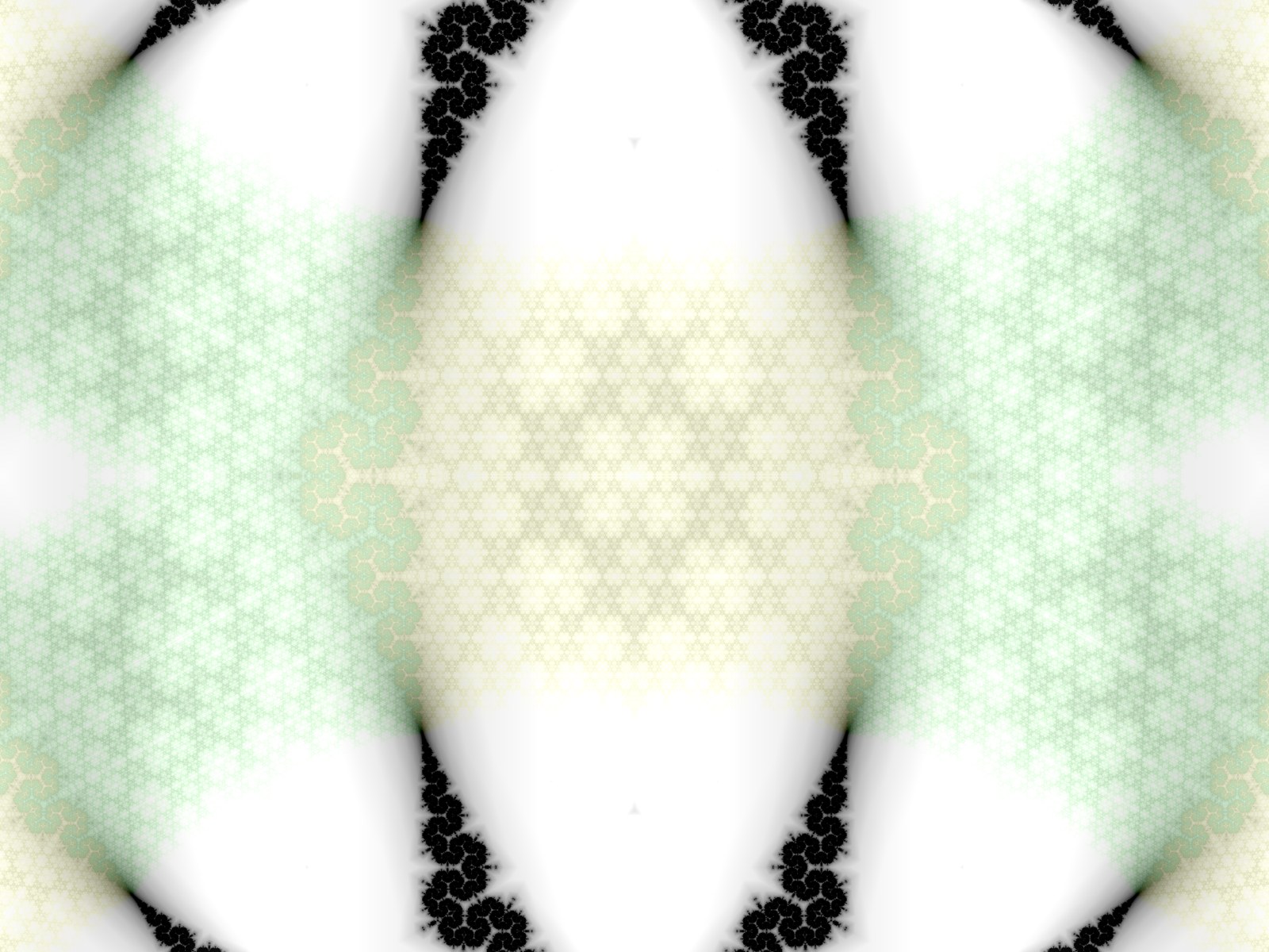 Celadon Lancet