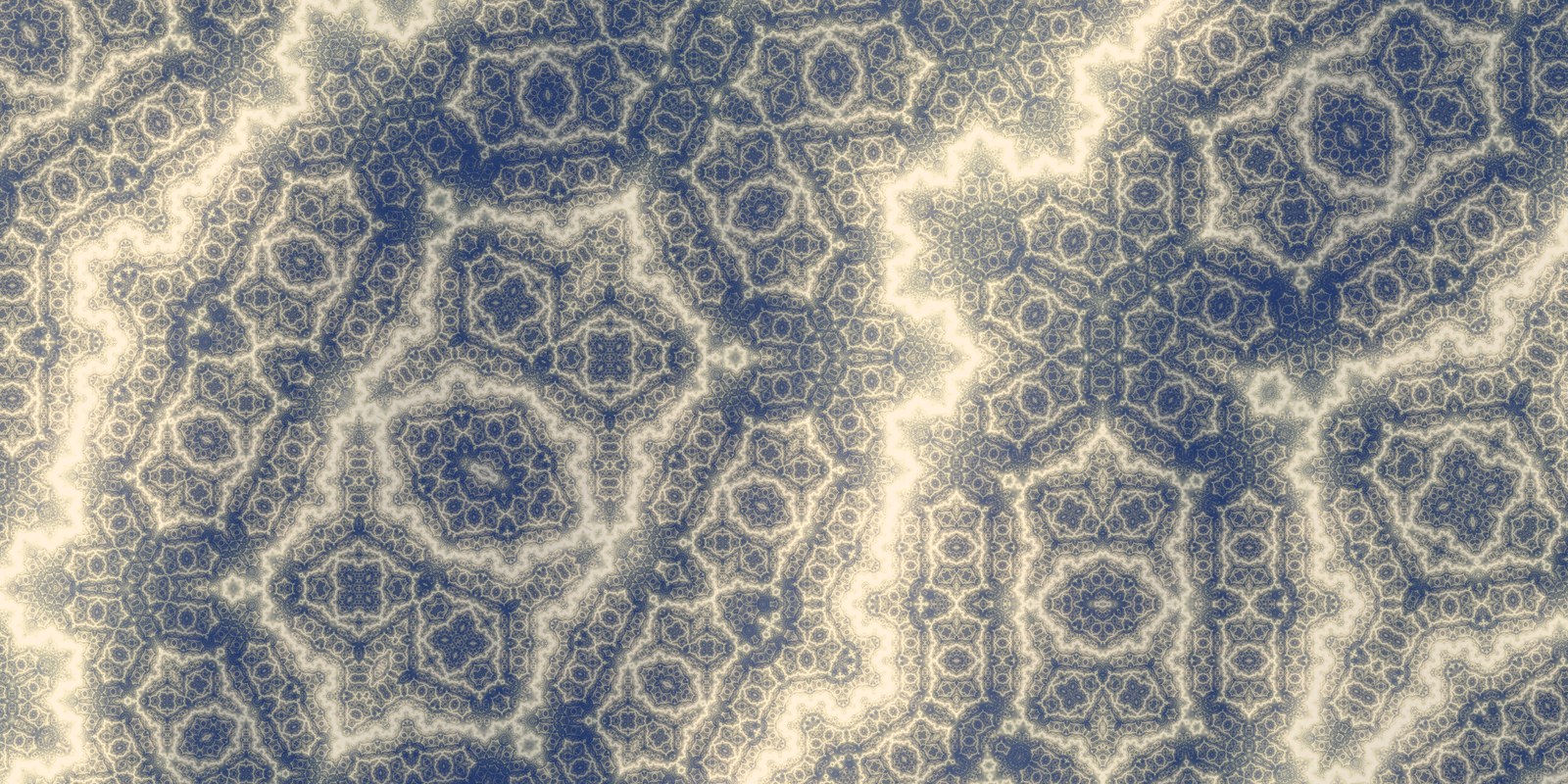 Ash Damask
