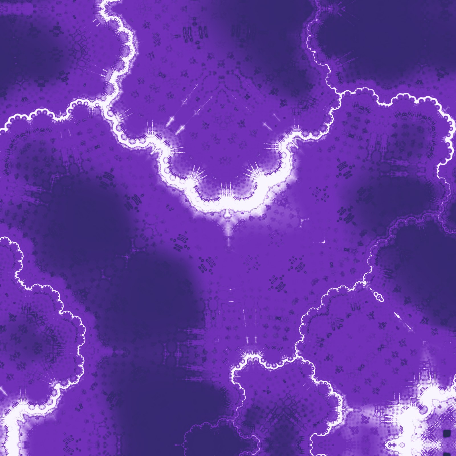 Grape