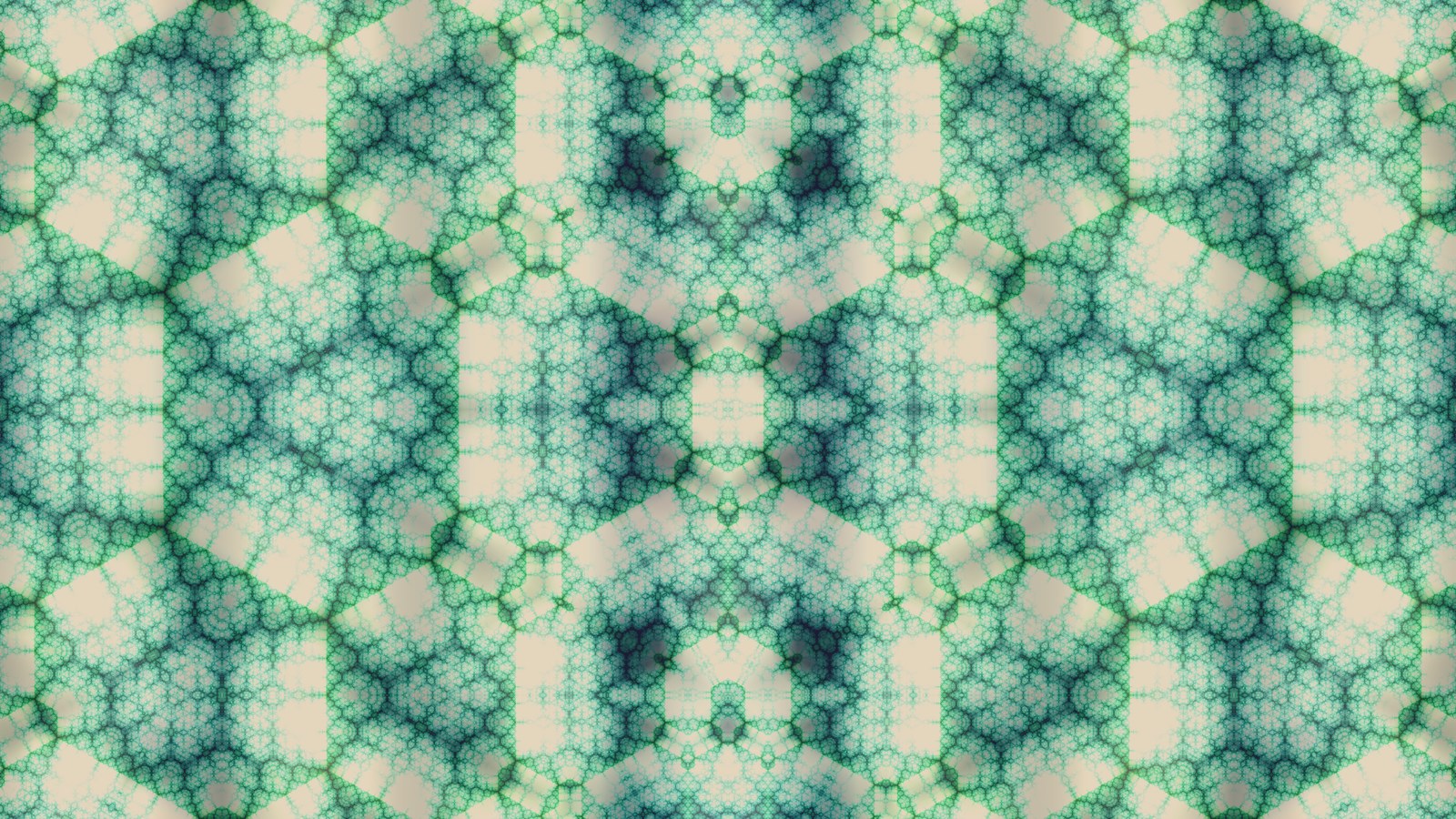 Verdant Corona