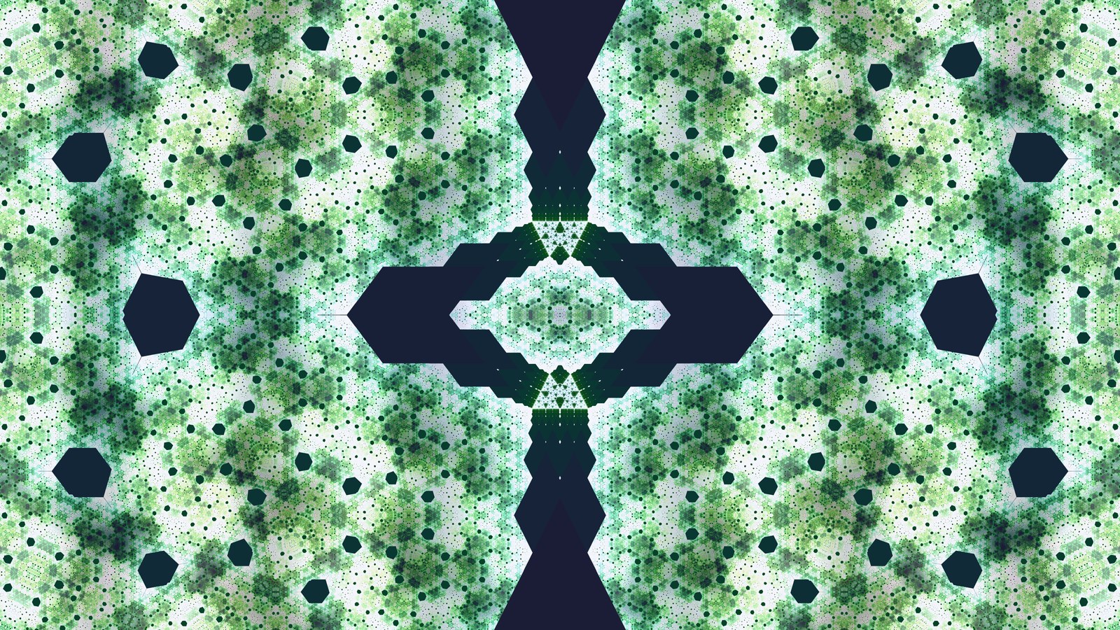 Cruciform