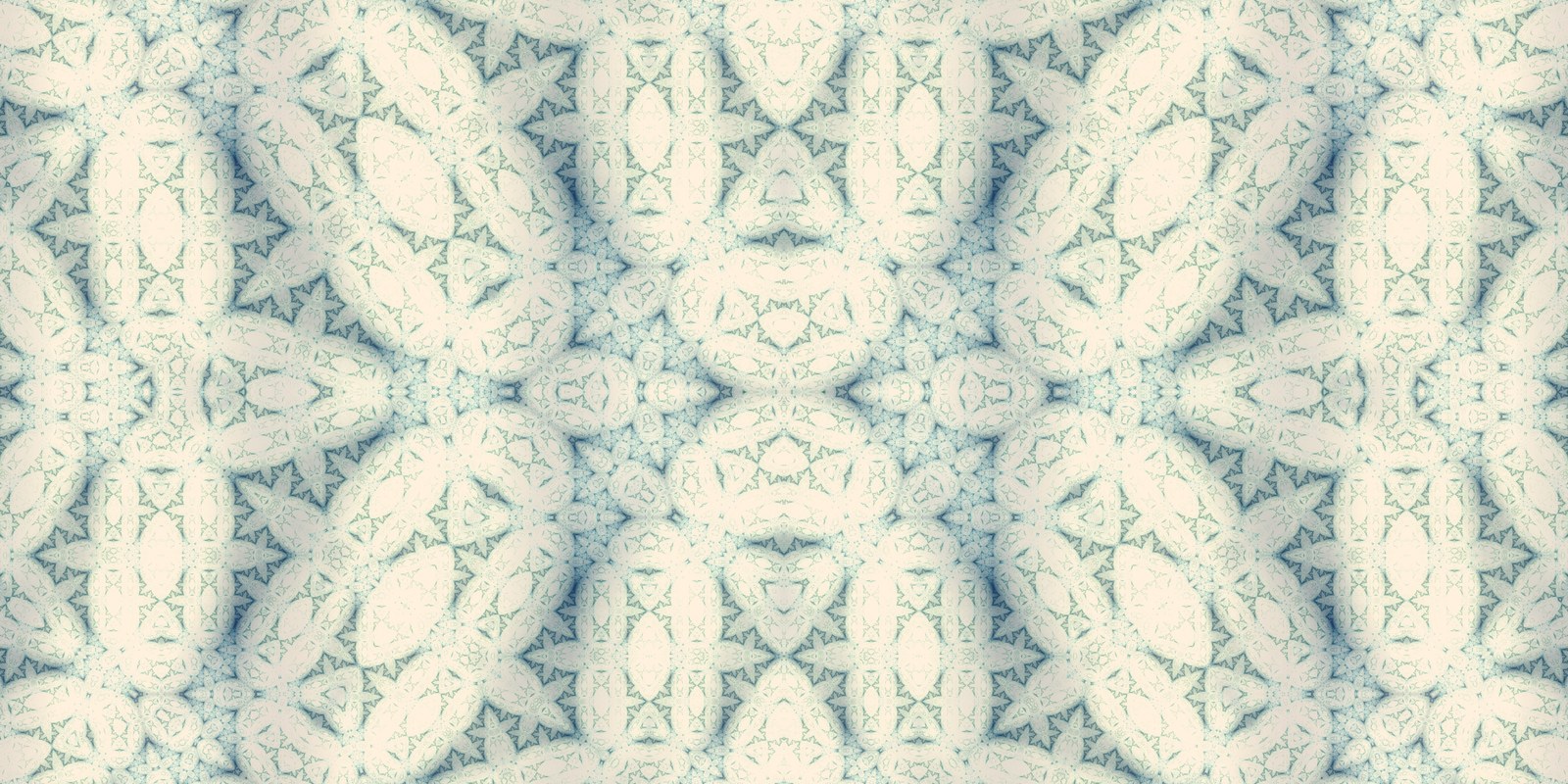Frost Lattice