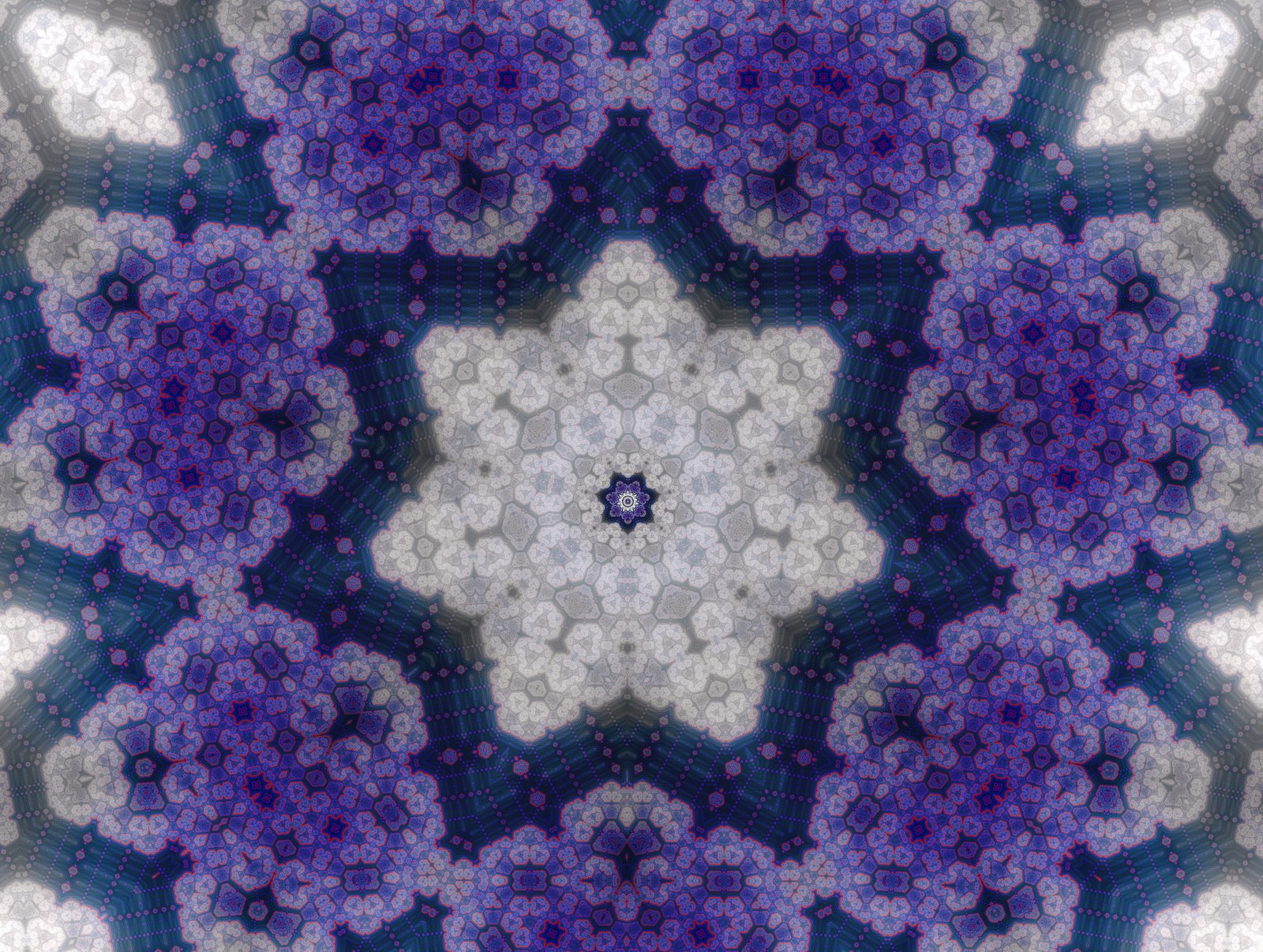 Heptagon 1