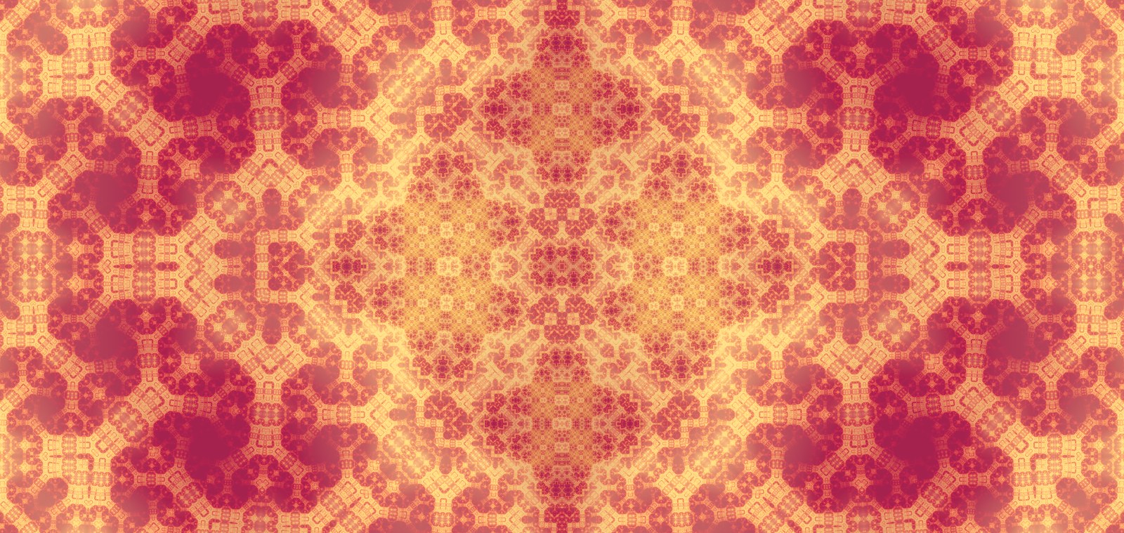 Amber Lattice
