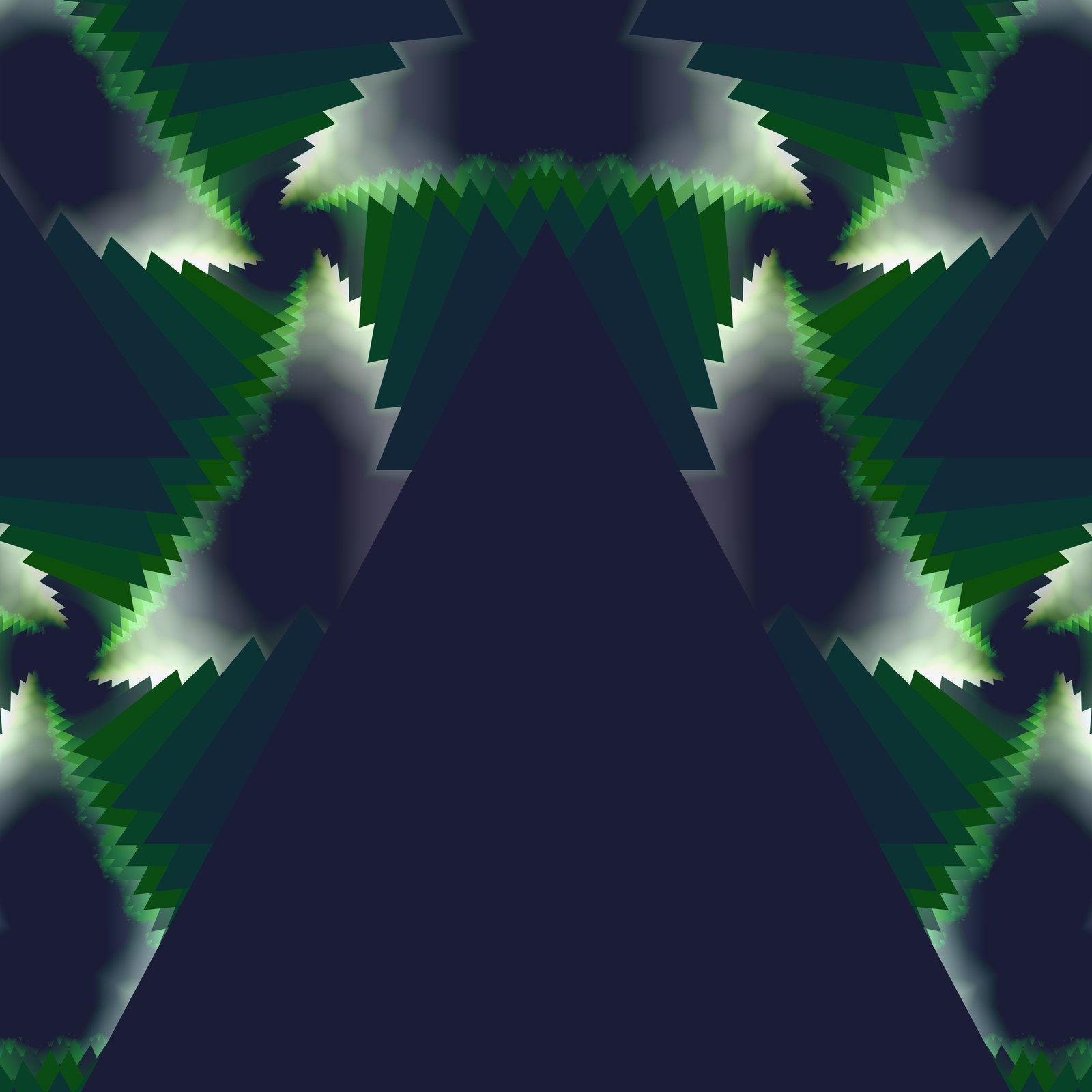 Jade Fang