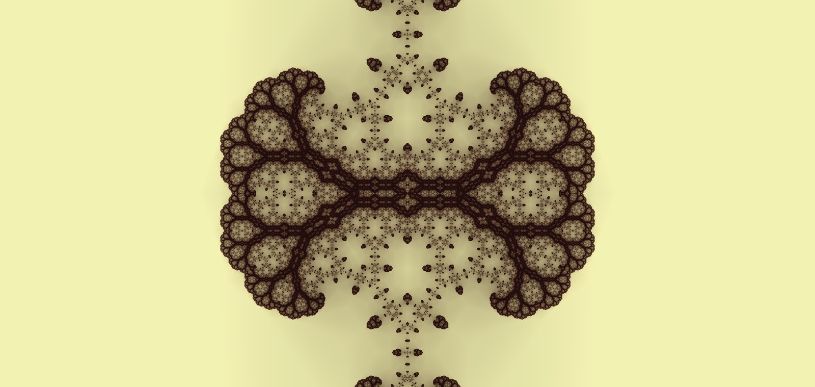 Umber Moth
