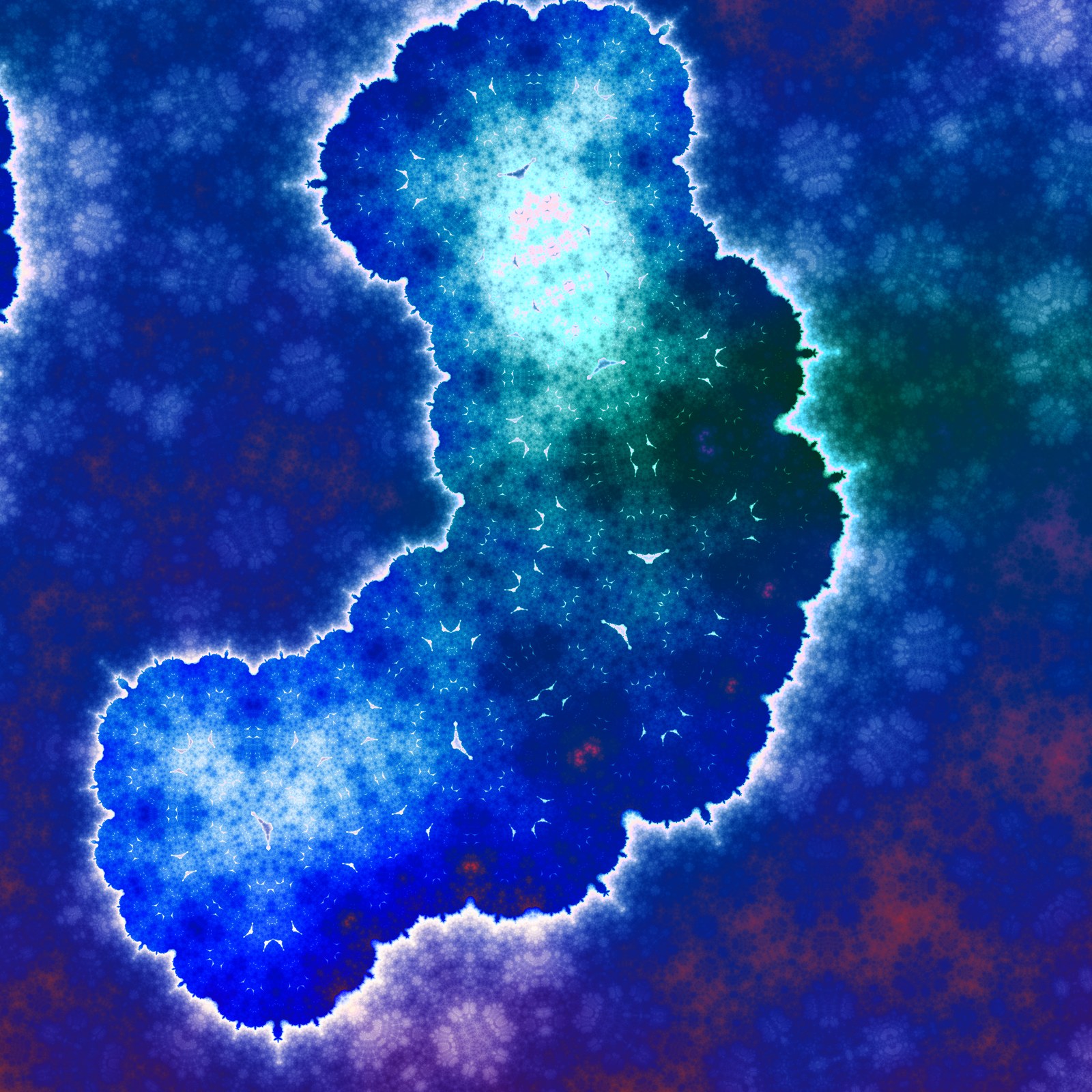 Mitosis
