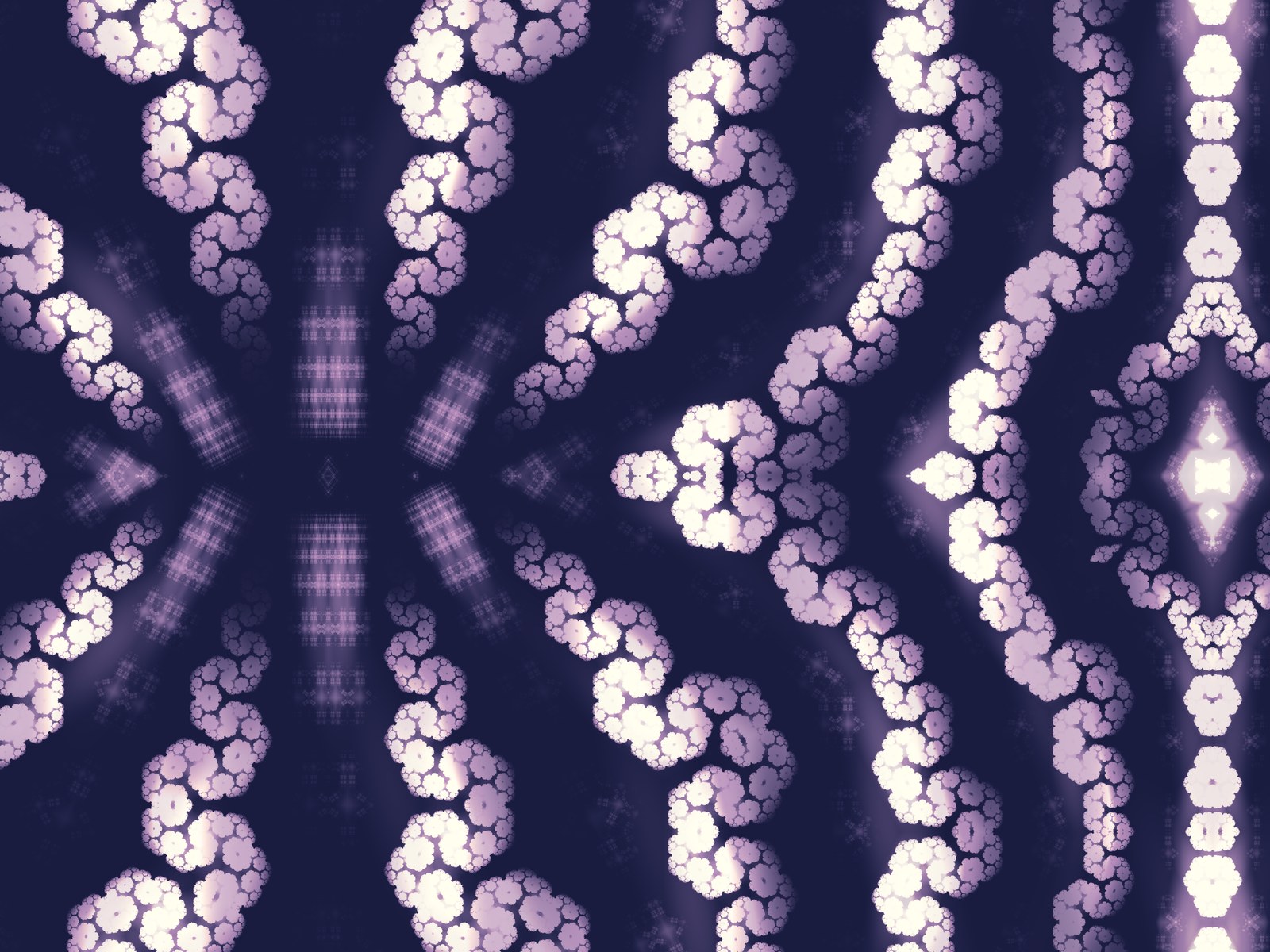 Pearl Garland