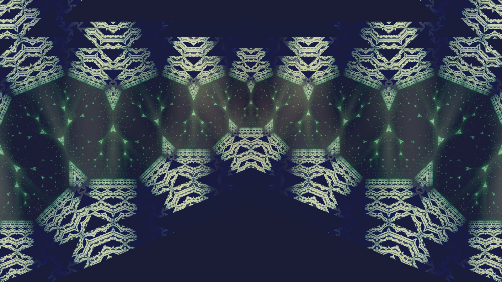 Star Vault
