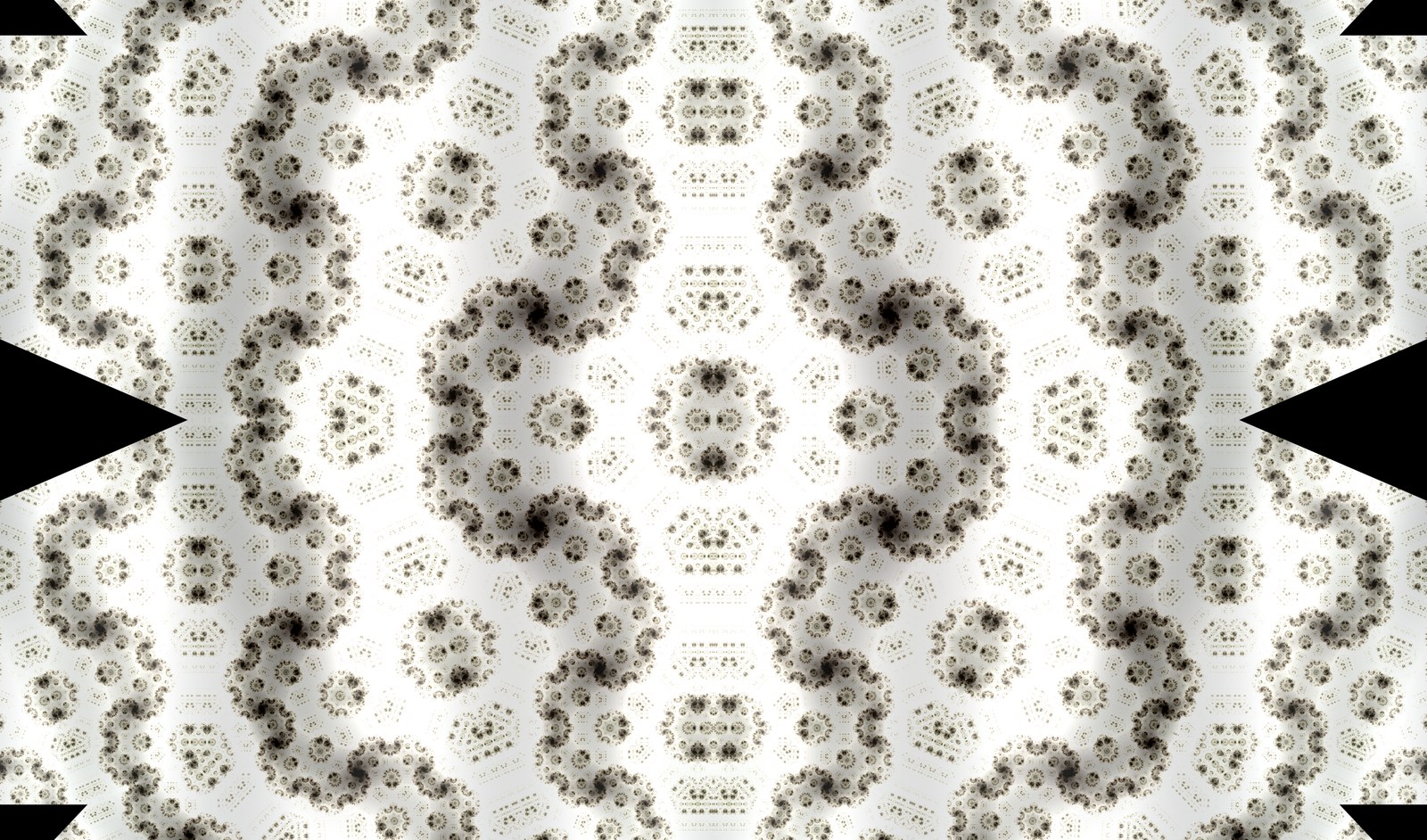 Filigree