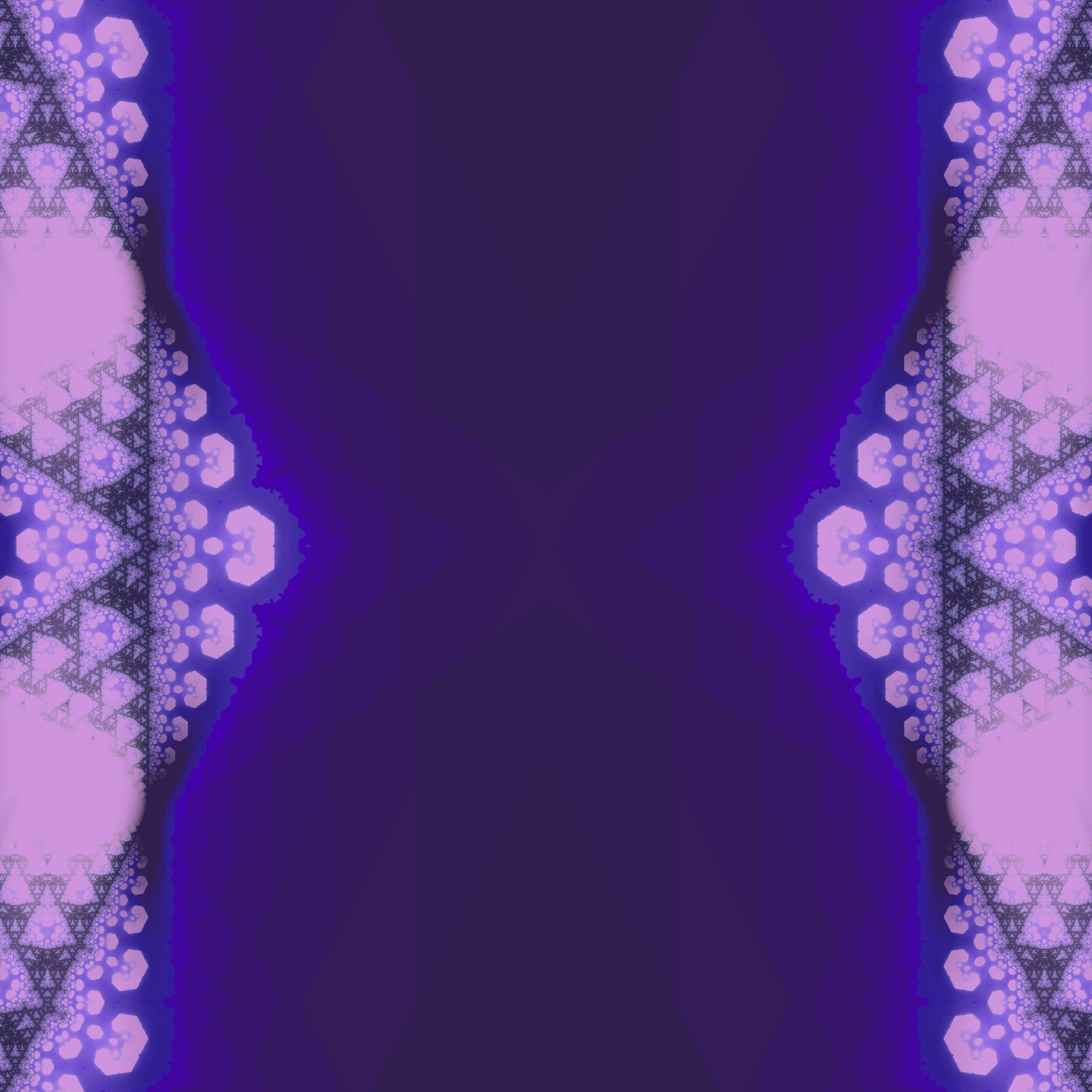 Trellis
