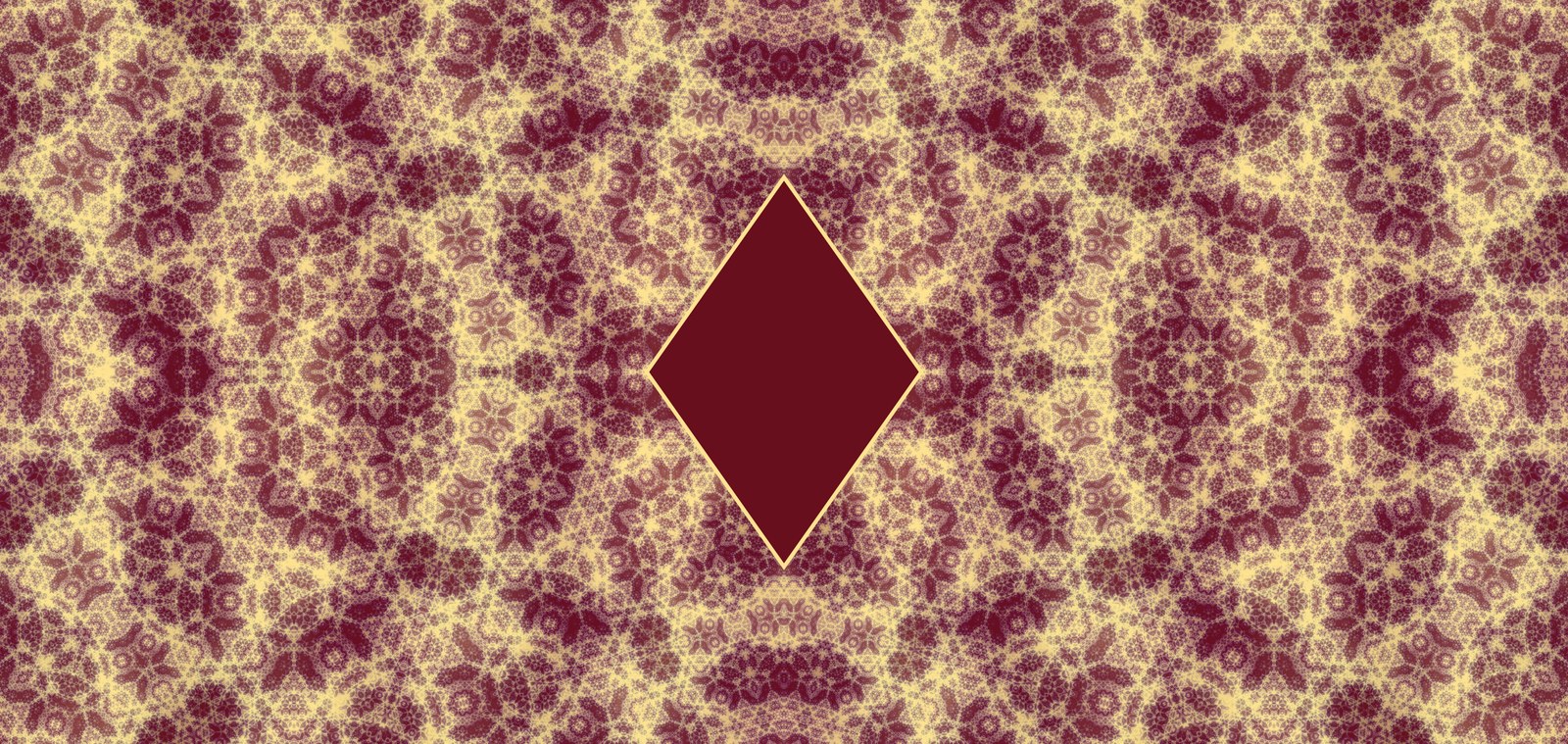 Blush Lacework