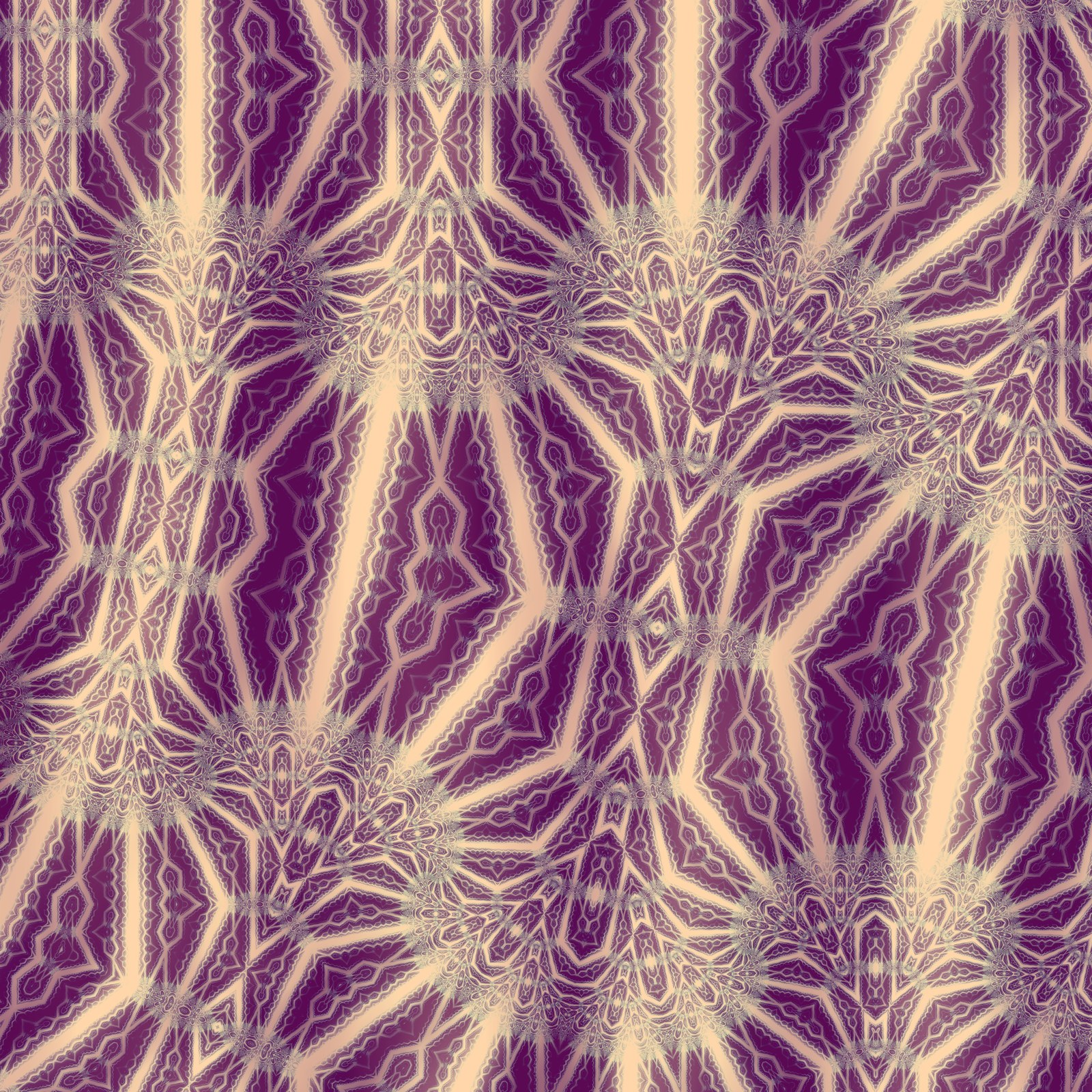 Thistle Starfall