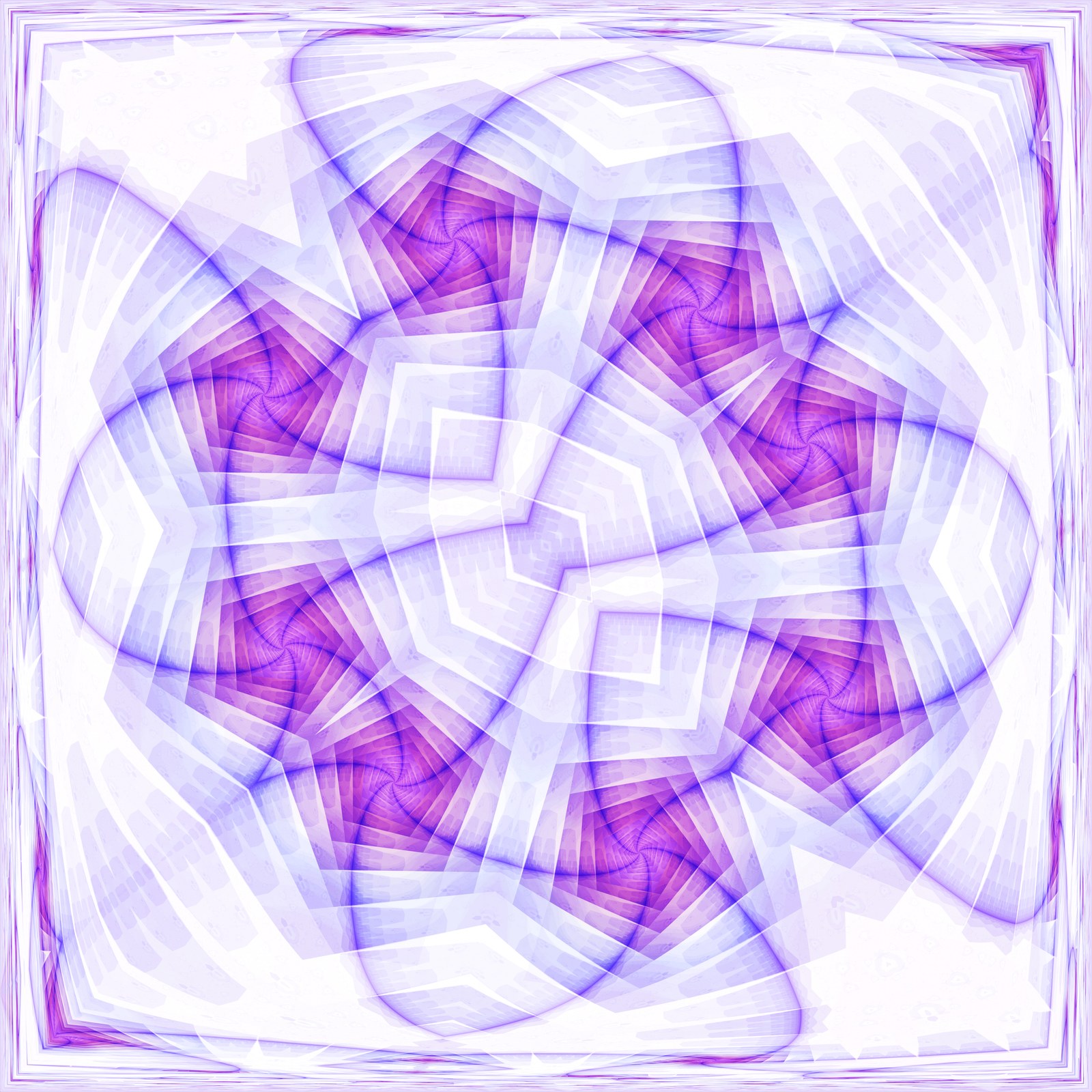 Flagella